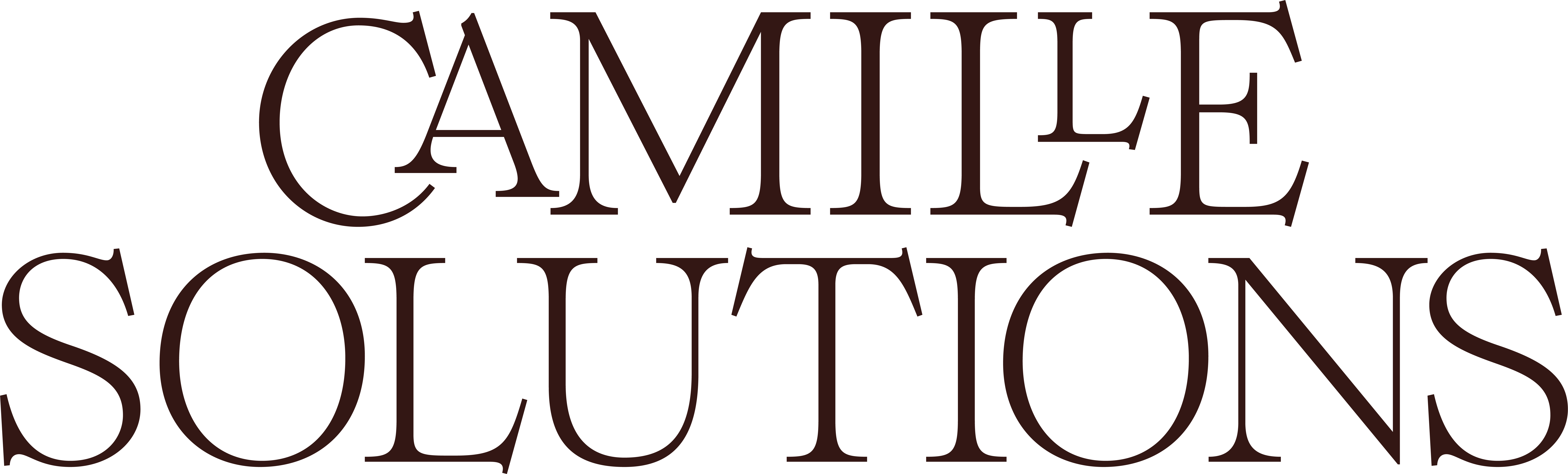 Logo_CS